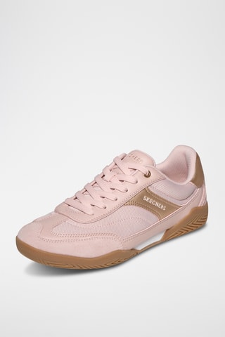 Baskets - Rose