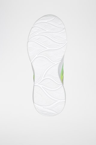Baskets - Gris