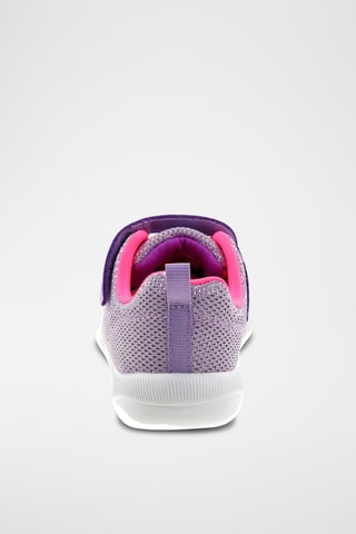 Baskets - Violet