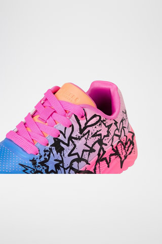 Baskets - Rose