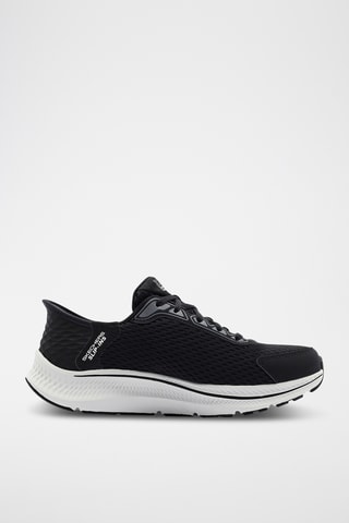Chaussures de running - Noir