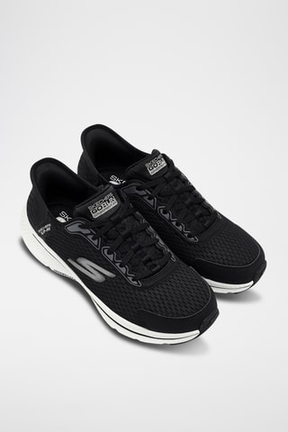 Chaussures de running - Noir