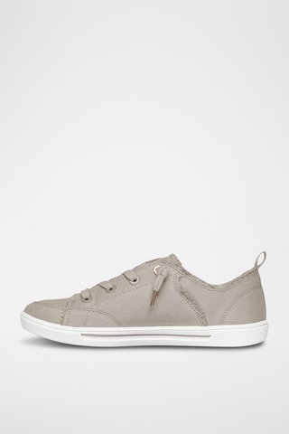 Baskets - Beige