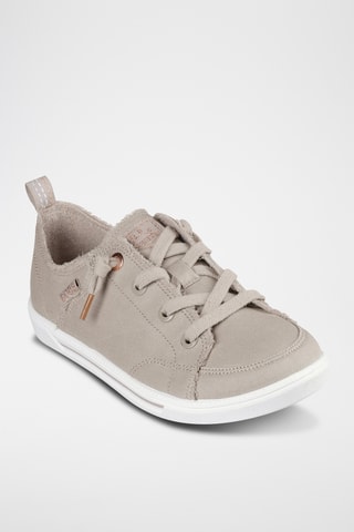 Baskets - Beige