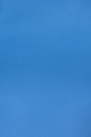 Combishort - Bleu