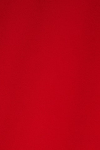 Combinaison - Rouge