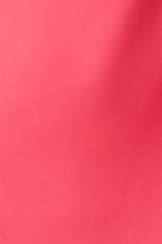 Robe longue - Rose