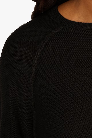 Pull - Noir