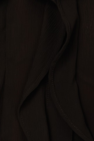 Chemisier - Noir