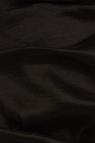 Robe longue - Noir
