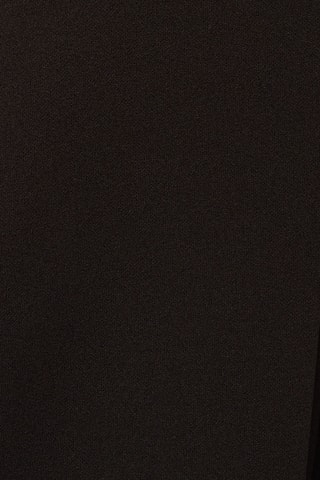 Combishort - Noir