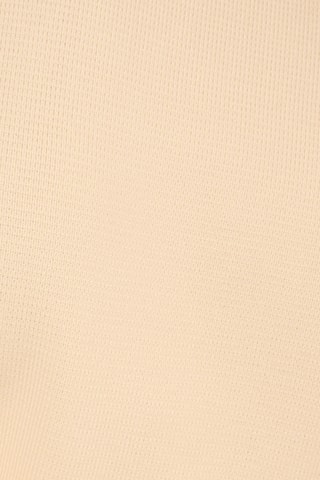 Pull - Écru