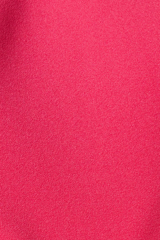 Combinaison - Rose