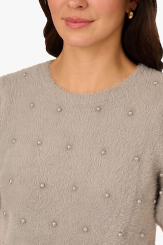 Pull - Gris