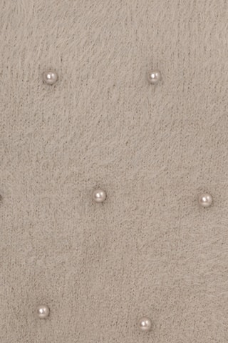 Pull - Gris
