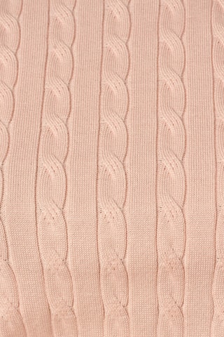 Pull - Rose