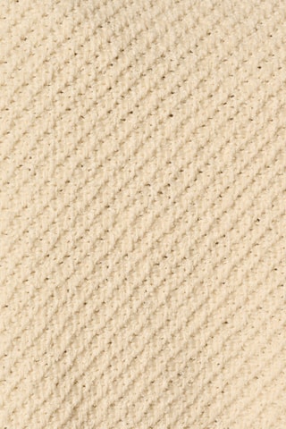 Pull - Écru