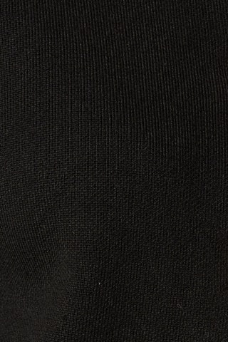 Veste - Noir