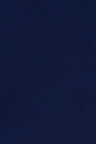 Combinaison - Bleu marine et écru