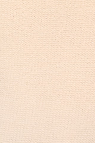 Pull - Écru