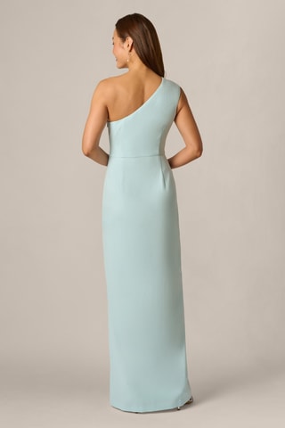 Robe longue - Ciel