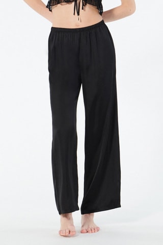 Pantalon Aditiz - Noir