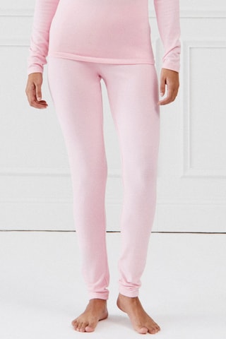 Legging Newmouniz - Violet