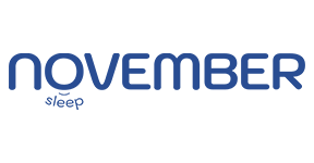 Logo Vente