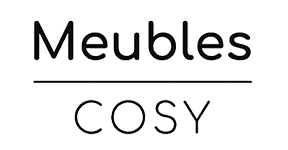 Logo Vente