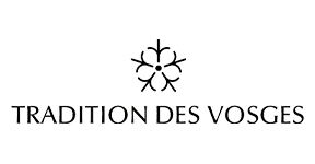 Logo Vente