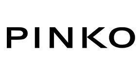 Logo Vente