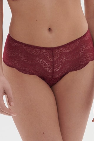Shorty Karma - Bordeaux