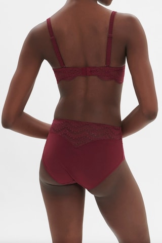 Shorty Karma - Bordeaux