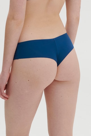 Culotte - Petrolio