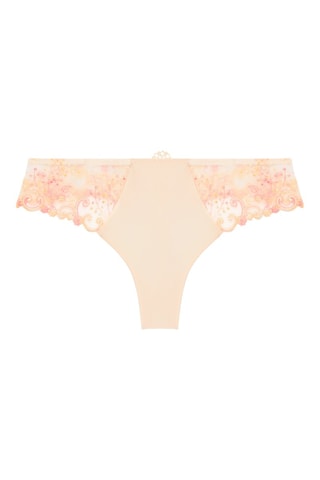 String Delice - Rose