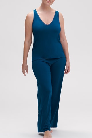 Top Aurore - Petrolio