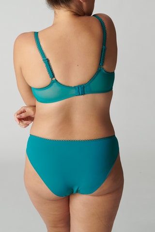 Slip - Verde