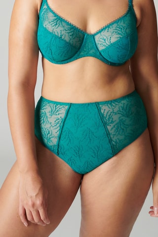 Slip - Verde