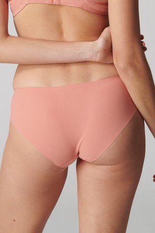 Slip Wish - Rosa
