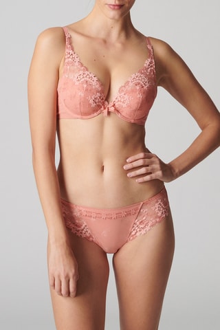 Slip Wish - Rosa