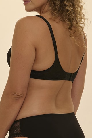 Soutien-gorge Swing - Noir