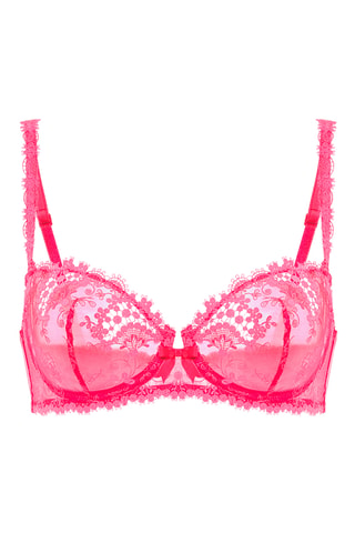 Reggiseno Wish - Rosa