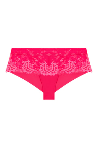 Culotte Wish - Rosa