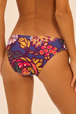 Bas de maillot Mélia - Bloom