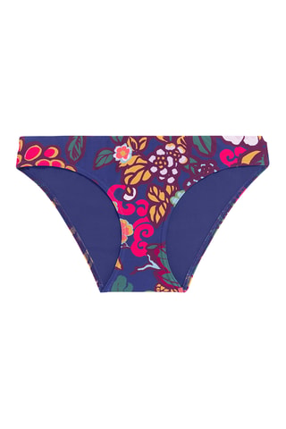 Bas de maillot Mélia - Bloom