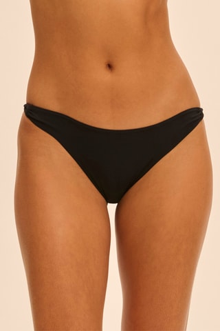 Bas de maillot Select - Noir