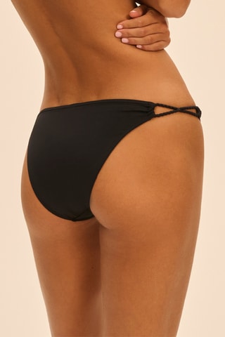 Bas de maillot Select - Noir