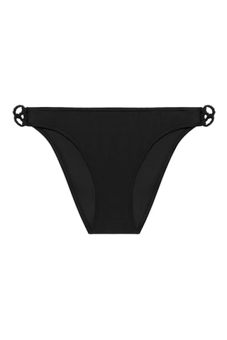 Bas de maillot Select - Noir
