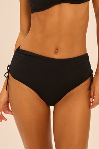 Bas de maillot Select - Noir