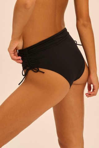 Bas de maillot Select - Noir